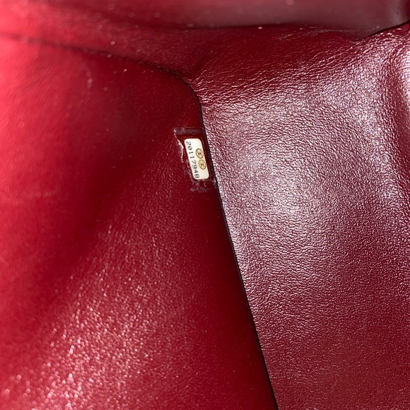 SOLD - Picture 10 of 13